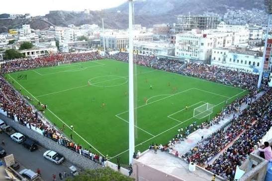 تعديل موعدي مباراتين في الجولة الرابعة من دوري الدرجة الأولى تعديل موعدي مباراتين في الجولة الرابعة من دوري الدرجة الأولى