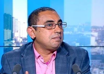 حين يصبح ضرب طفل ترندًا: اليمن بين اللقطة والمأساة الكبرى