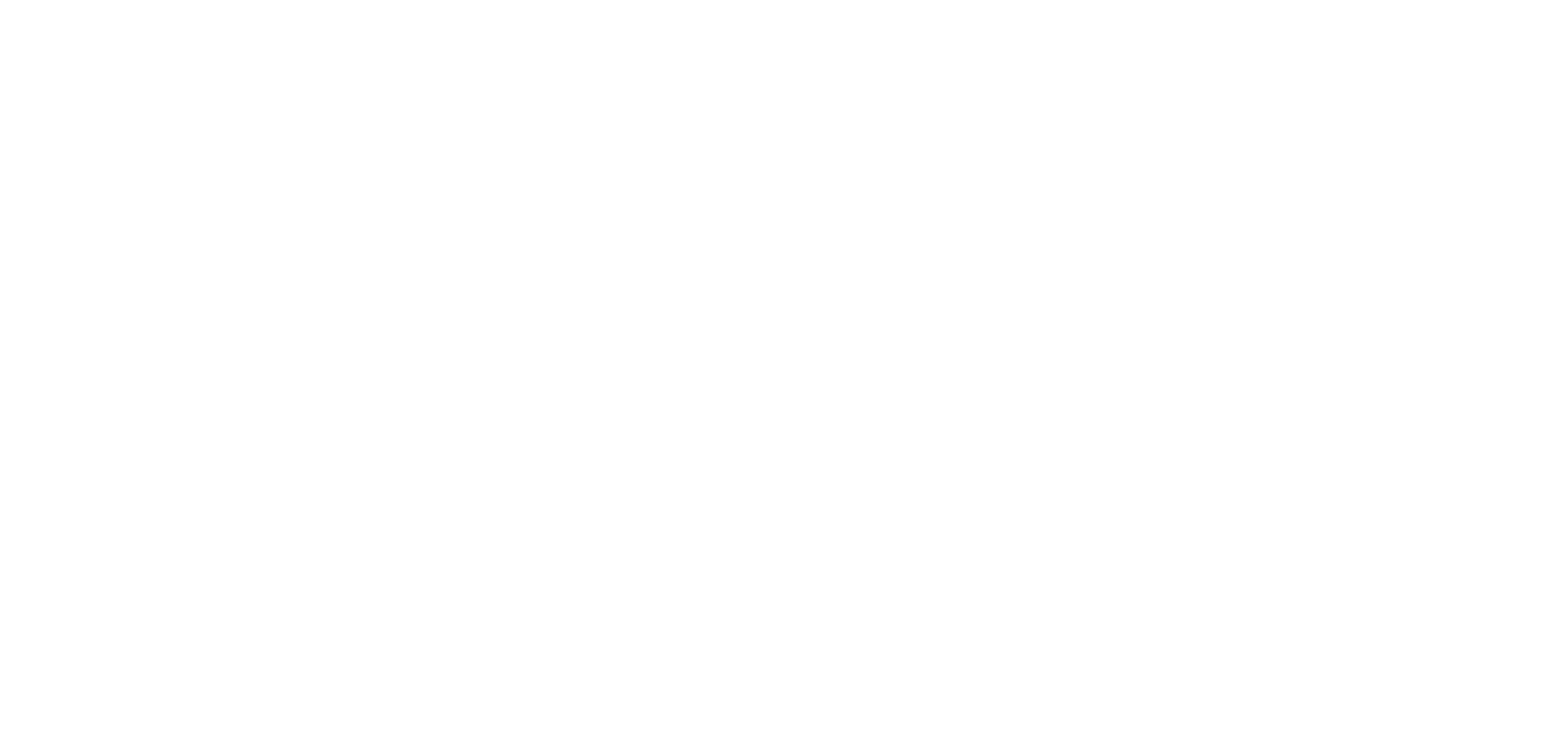 Engineers