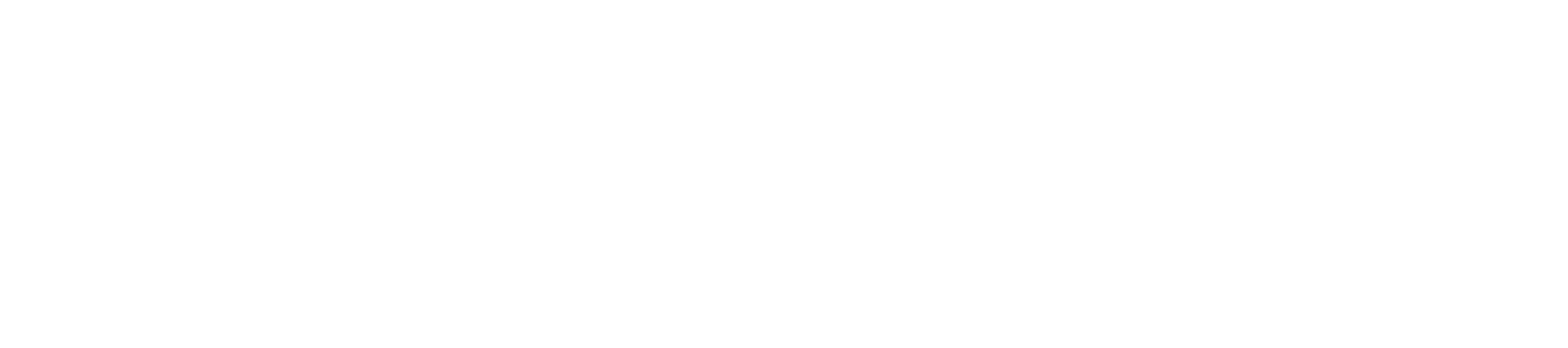 Optiver