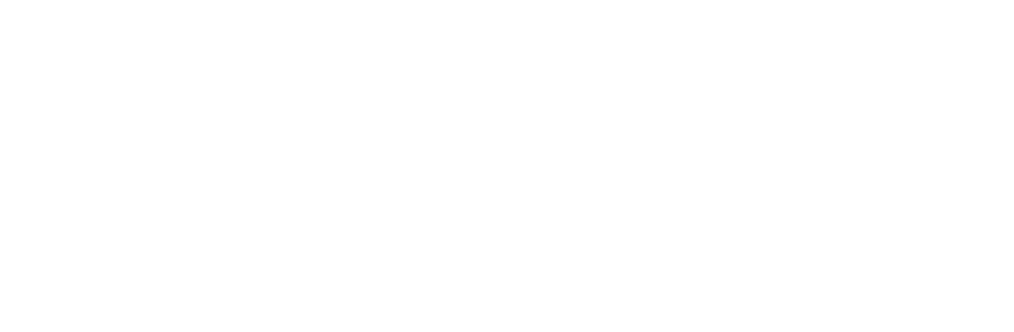 UTS_logo