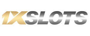 1xslot