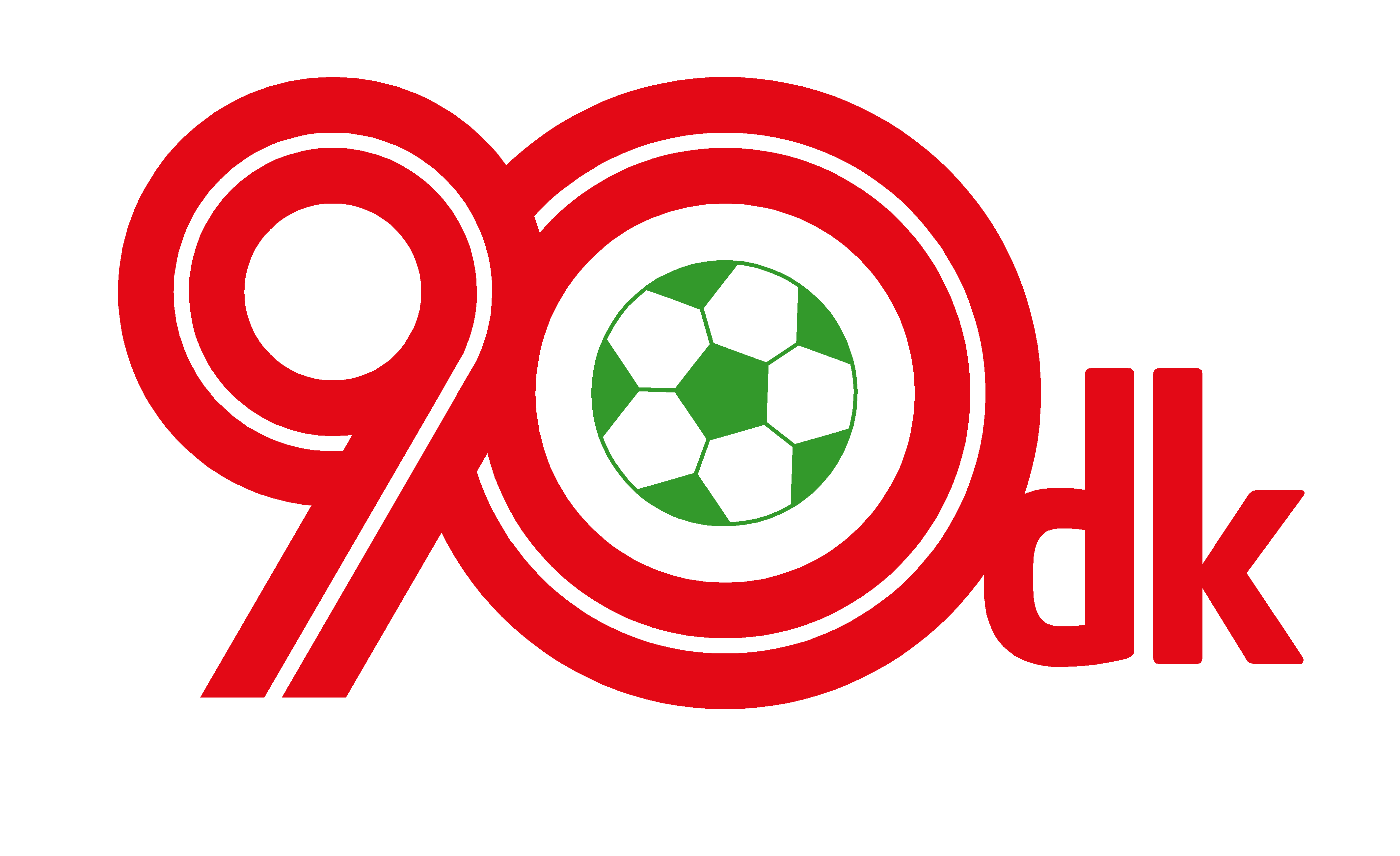 90dakika