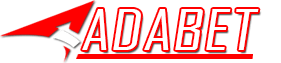 adabet