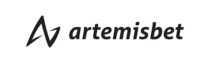 artemisbet