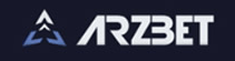 arzbet