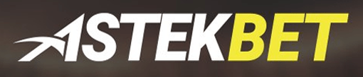 astekbet