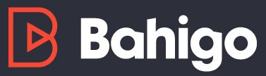 bahigo