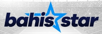bahisstar