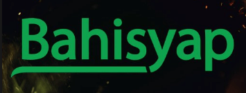 bahisyap