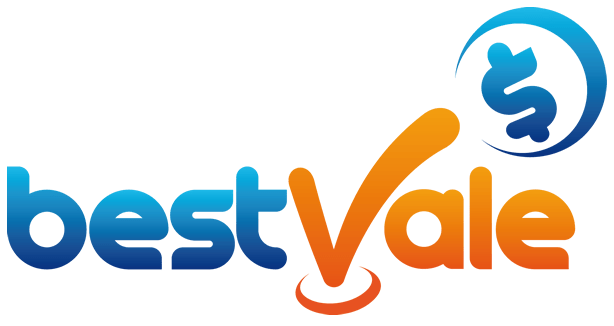 bestvale