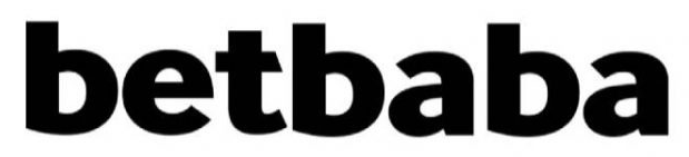 betbaba