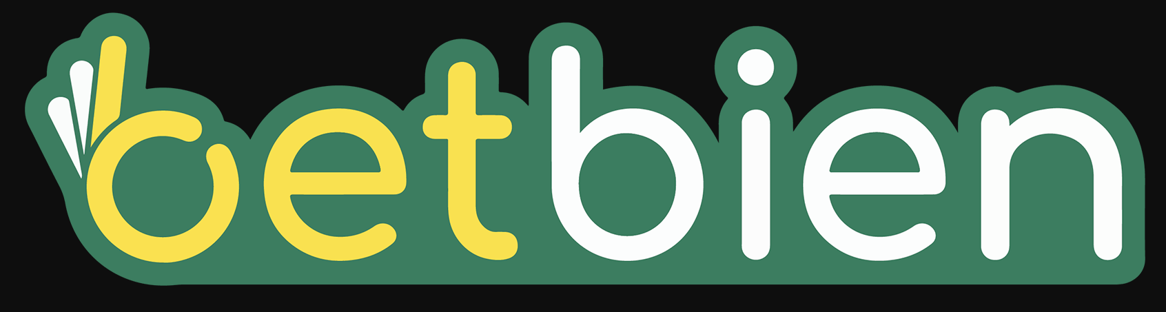 betbien