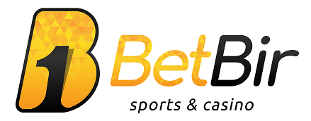 betbir