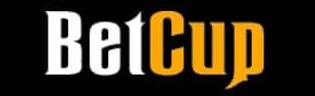 betcup