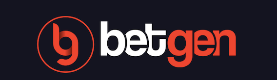 betgen