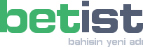 betist