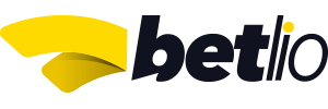 betlio