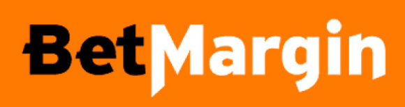 betmargin