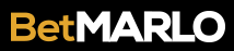 betmarlo