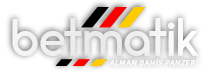 betmatik