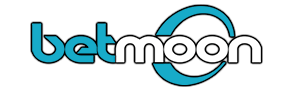 betmoon