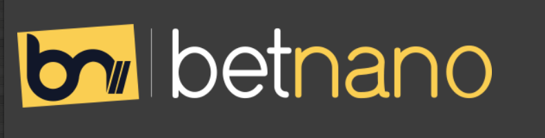 betnano