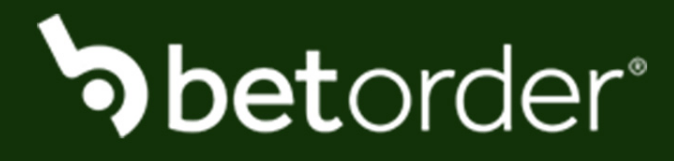 betorder