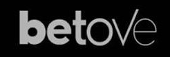 betove