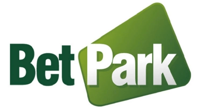 betpark