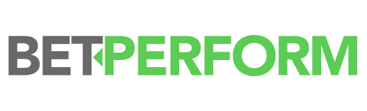 betperform
