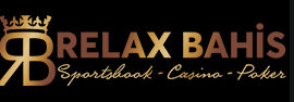 betrelax