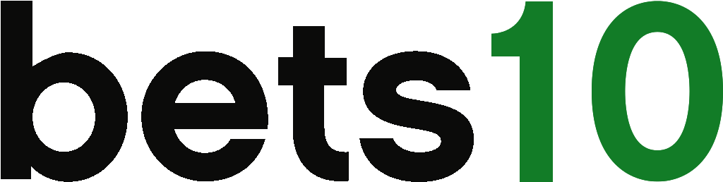 bets10