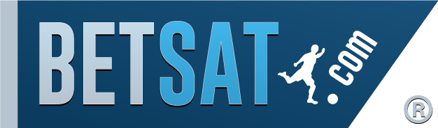 betsat