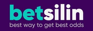 betsilin