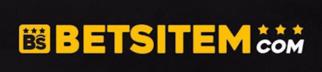 betsitem