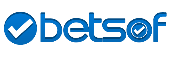 betsof