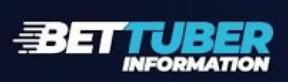 bettuber