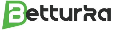 betturka