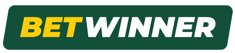 betwinner