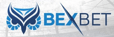 bexbet