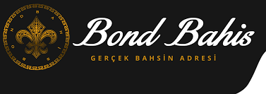 bondbahis