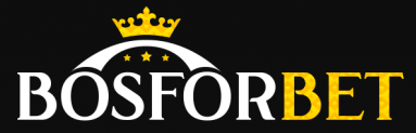 bosforbet