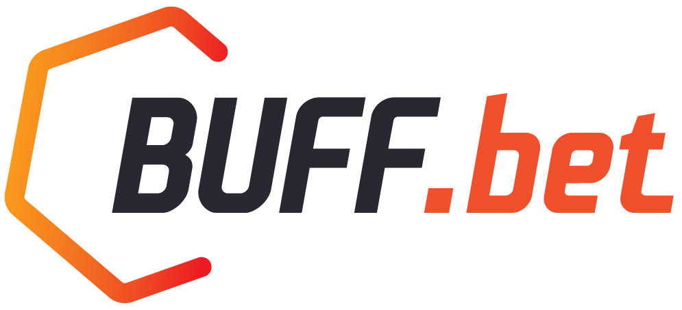 buffbet