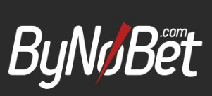 bynobet