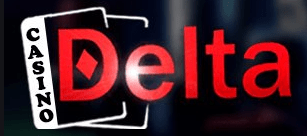 casinodelta