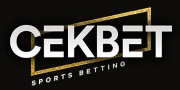 cekbet