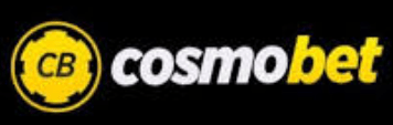cosmobet