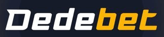 dedebet