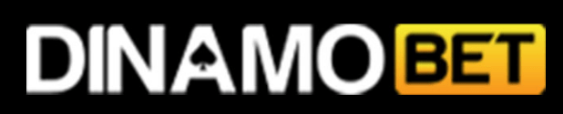 dinamo